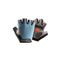 Outdoor Cycling Shockproof Gloves