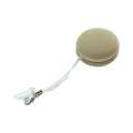 Phone Screen Eraser
