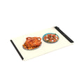 Silicone Food Warming Mat