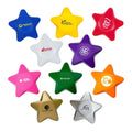 Star Stress Reliver