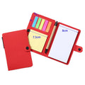 Small Notebook Journal With Pen