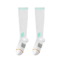 Knee-High Compression Socks