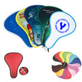 Foldable Handheld Fan
