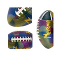 American Luminous Football