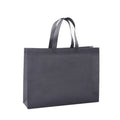 Non-Woven Fabric Tote Bag(17.72×13.78×4.72Inches)