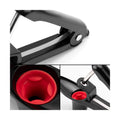 Cherry Pitter Tool