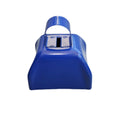 3" Metal Cowbell