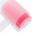 Washable Sticky Lint Roller with Cover