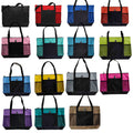 Large Capacity Portable Bag