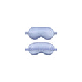 Adjustable Satin Sleep Eye Mask