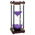 Hourglass Timer 60 Minutes