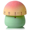 Cute Mushroom Timers