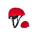 Children Safety Helmet