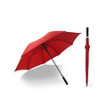 Automatic Open & Close Golf Umbrella