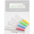 Reusable Lint Roller Folding Washable Pet Hair Remover
