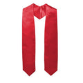 Graduation Honor Shawl