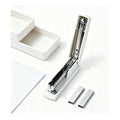 Smooth Labor Saving Home Office Stapler