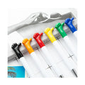 Funny Inspirational Pen