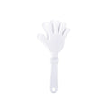 Colorful Clapper