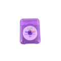 Square 50M Mint Dental Floss Roll