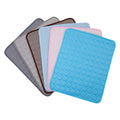 Pet Ice Mat