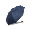 Telescopic Folding Umbrella