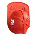Children'S Disposable Fire Cap