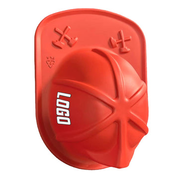 Children'S Disposable Fire Cap