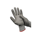 Durable Cut Resistant Work Gloves