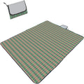 Picnic Blanket