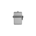 Waterproof Storage Beach Safe With Lanyard