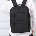 Computer Backpack
