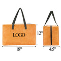 BBQ Meat Heat Insulation Bag