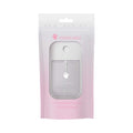 1.3 Oz Pocket-Sized Scented Spray Sanitizing