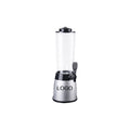 85 Oz Beverage Dispenser Tower For Beer