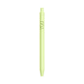 Colorful DIY Letter Ballpoint Pens