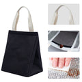 Portable Handheld Insulated Bag