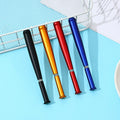 Baseball Shape Ballpoint Pen For Promotion Gift