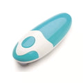 Electric Can Opener For Kitchen