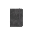 A7 Portable Mini Pocket Notepad