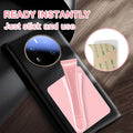Generic Silicone Lip Gloss Holder