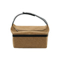 Coffee Pot Storage Bag