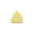 Cute Coin And Key Storage Pouch