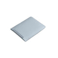 15.6 Inch Laptop Sleeve