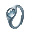 Outdoor Insect Repellent Bracelet
