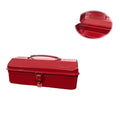 Vehicle-mounted Toolbox