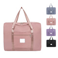 Foldable Travel Bag