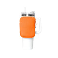 Neoprene Water Bottle Carrier Bag