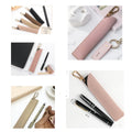 Leather Stylus Case
