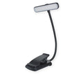 24 Led Clip-On Reading Light